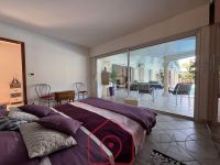 photo de l'annonce I-3551797 Maison / Villa