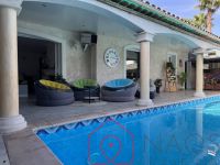 photo de l'annonce I-3551797 Maison / Villa