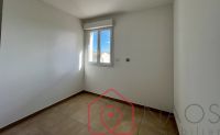photo de l'annonce I-3551798 Maison / Villa