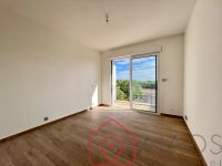 photo de l'annonce I-3551798 Maison / Villa