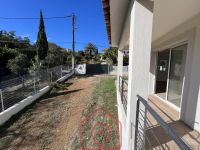 photo de l'annonce I-3551798 Maison / Villa