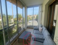 photo de l'annonce I-3551799 Maison / Villa