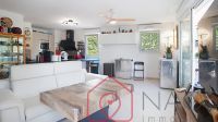 T3 77m²