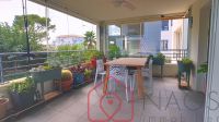 photo de l'annonce I-3551800 Appartement