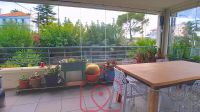 photo de l'annonce I-3551800 Appartement