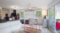 photo de l'annonce I-3551800 Appartement