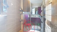 photo de l'annonce I-3551800 Appartement
