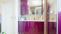 photo de l'annonce I-3551800 Appartement