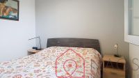 photo de l'annonce I-3551800 Appartement