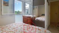 photo de l'annonce I-3551800 Appartement