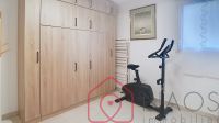 photo de l'annonce I-3551800 Appartement