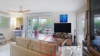 photo de l'annonce I-3551800 Appartement