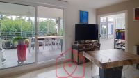 photo de l'annonce I-3551800 Appartement