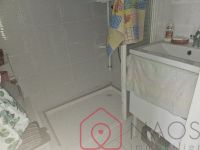 photo de l'annonce I-3551982 Maison / Villa