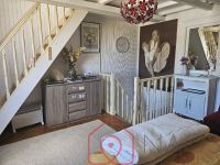 photo de l'annonce I-3551982 Maison / Villa