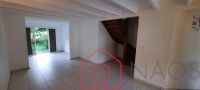 photo de l'annonce I-3551984 Maison / Villa