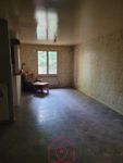 photo de l'annonce I-3551985 Maison / Villa