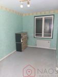 photo de l'annonce I-3551985 Maison / Villa