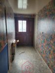photo de l'annonce I-3551985 Maison / Villa