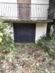 photo de l'annonce I-3551985 Maison / Villa
