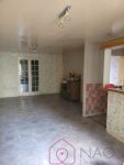photo de l'annonce I-3551985 Maison / Villa