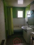 photo de l'annonce I-3551985 Maison / Villa