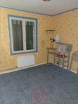 photo de l'annonce I-3551985 Maison / Villa