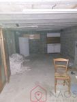 photo de l'annonce I-3551985 Maison / Villa