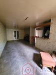 photo de l'annonce I-3551985 Maison / Villa