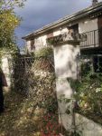 photo de l'annonce I-3551985 Maison / Villa