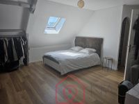 photo de l'annonce I-3551986 Maison / Villa