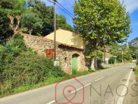 photo de l'annonce I-3552207 Maison / Villa