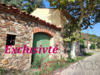 - Autre - 60m²