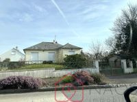 Maison 72m²