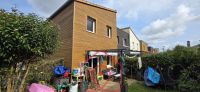 photo de l'annonce I-3552779 Maison / Villa