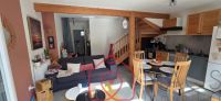 photo de l'annonce I-3552779 Maison / Villa