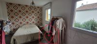 photo de l'annonce I-3552779 Maison / Villa