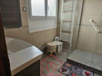 photo de l'annonce I-3552411 Maison / Villa