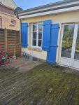 photo de l'annonce I-3552413 Maison / Villa