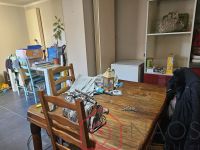 photo de l'annonce I-3552413 Maison / Villa