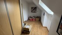 photo de l'annonce I-3552780 Maison / Villa