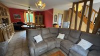 photo de l'annonce I-3552780 Maison / Villa