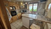 photo de l'annonce I-3552780 Maison / Villa