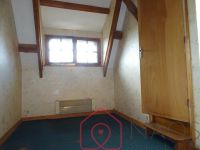 photo de l'annonce I-3552781 Maison / Villa