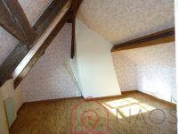 photo de l'annonce I-3552781 Maison / Villa