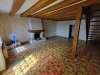 photo de l'annonce I-3552781 Maison / Villa