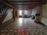 photo de l'annonce I-3552781 Maison / Villa