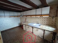 photo de l'annonce I-3552781 Maison / Villa