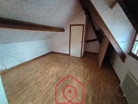 photo de l'annonce I-3552781 Maison / Villa