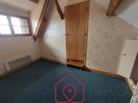 photo de l'annonce I-3552781 Maison / Villa
